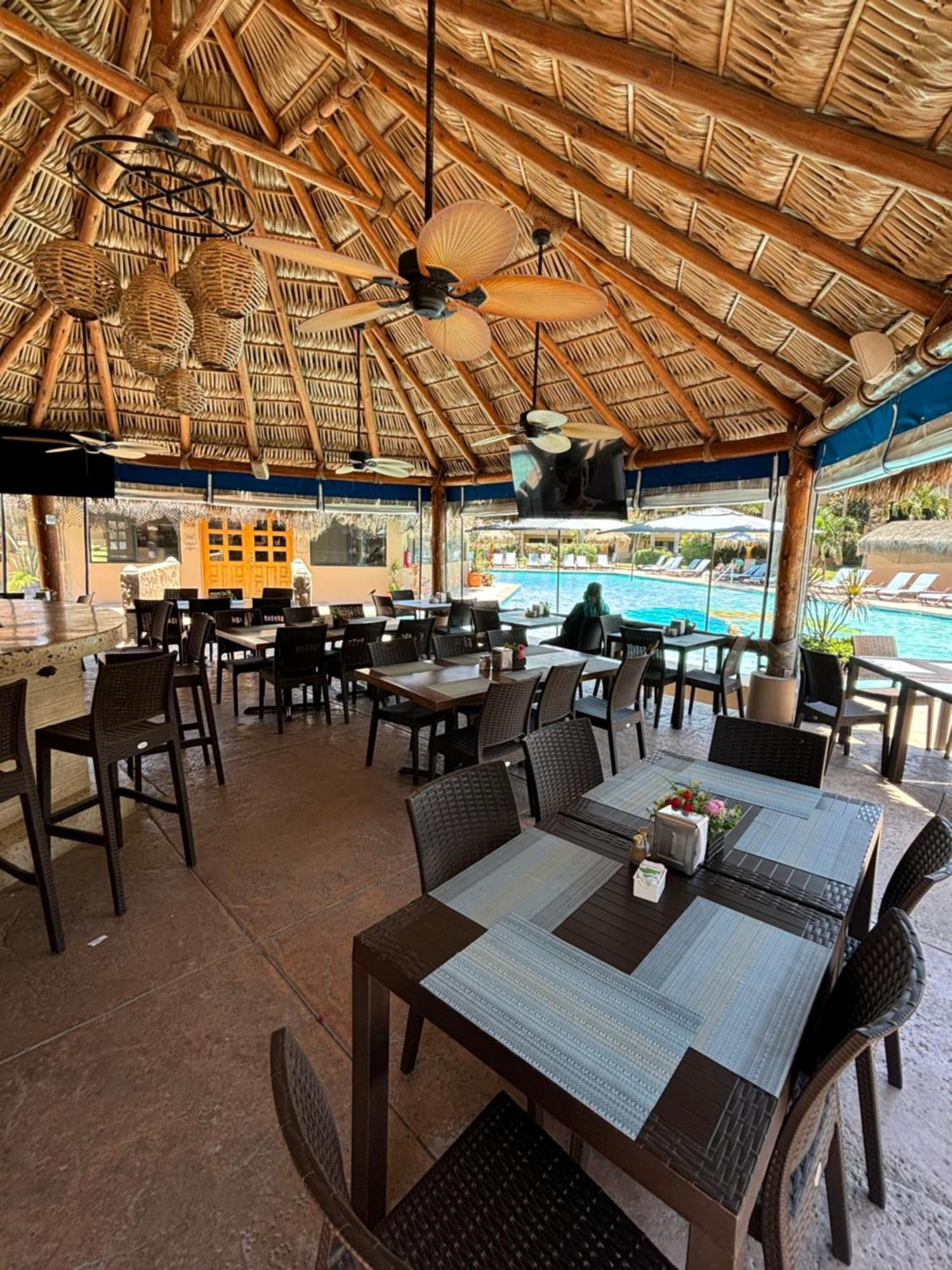 Casa Reposado Aparthotel Cabo San Lucas Exterior photo